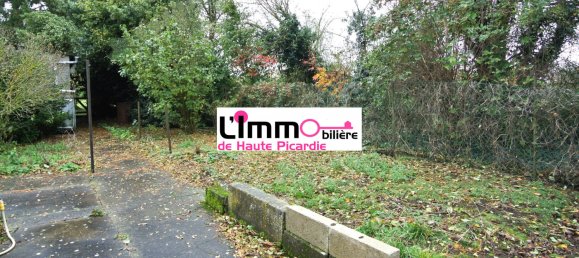 3 غرف نوم منزل في Proyart, France رقم 90937 14