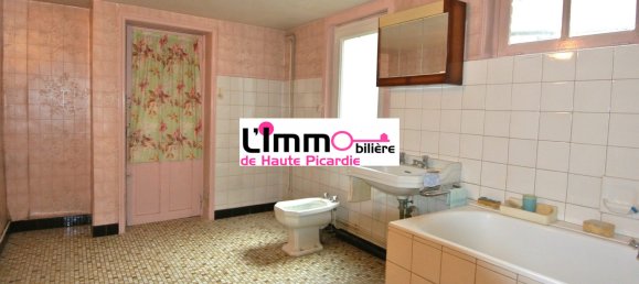 3 غرف نوم منزل في Proyart, France رقم 90937 8