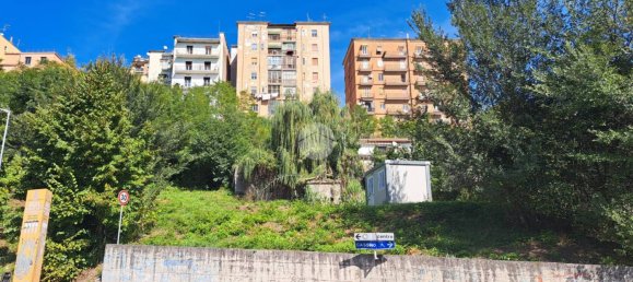 5 rooms House in Frosinone, Italy No. 155238 6