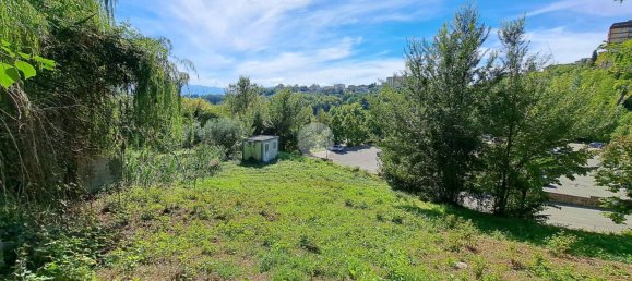 5 rooms House in Frosinone, Italy No. 155238 3