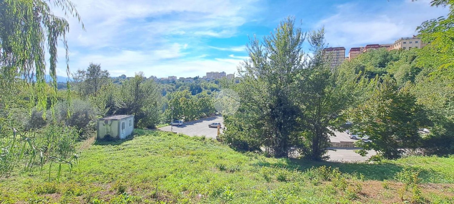 5 rooms House in Frosinone, Italy No. 155238