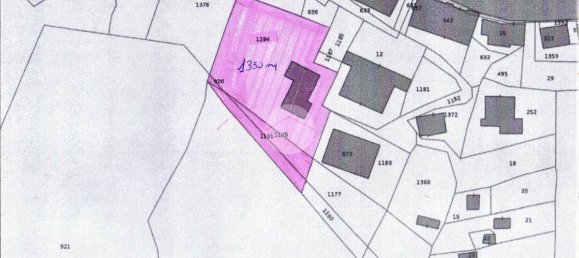 5 rooms House in Frosinone, Italy No. 155238 4