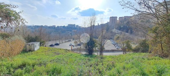 5 rooms House in Frosinone, Italy No. 155238 2