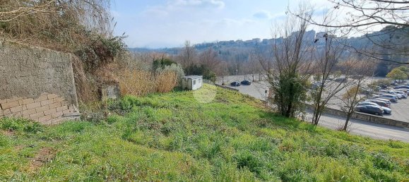 5 rooms House in Frosinone, Italy No. 155238 9