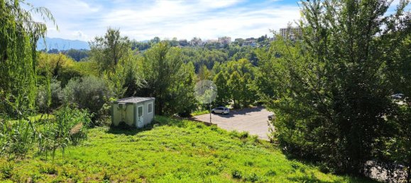 5 rooms House in Frosinone, Italy No. 155238 7