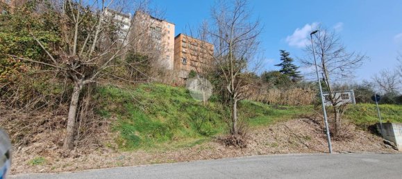 5 rooms House in Frosinone, Italy No. 155238 10