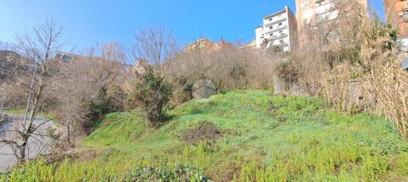 5 rooms House in Frosinone, Italy No. 155238 12