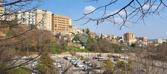 5 rooms House in Frosinone, Italy No. 155238 8