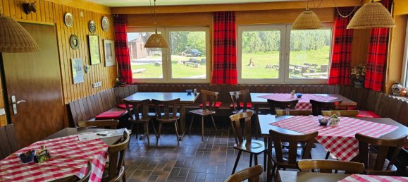 695m² Hotel in Rastatt, Germany No. 255594 8