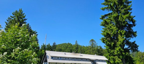 695m² Hotel in Rastatt, Germany No. 255594 5