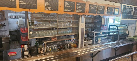 695m² Hotel in Rastatt, Germany No. 255594 9