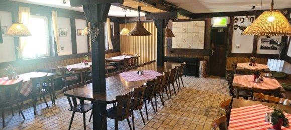 695m² Hotel in Rastatt, Germany No. 255594 7