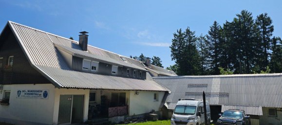 695m² Hotel in Rastatt, Germany No. 255594 4