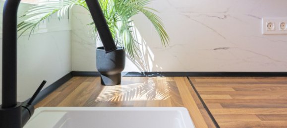 Penthouse T3 em Torremolinos, Spain N.º 190253 10