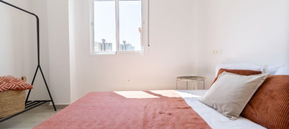 Penthouse T3 em Torremolinos, Spain N.º 190253 19