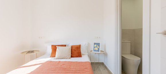 Penthouse T3 em Torremolinos, Spain N.º 190253 17