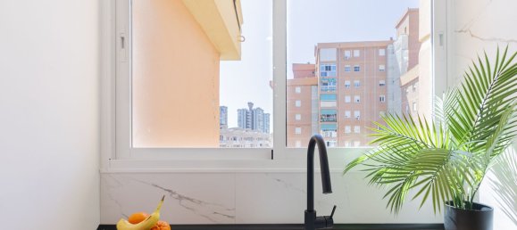 Penthouse T3 em Torremolinos, Spain N.º 190253 9