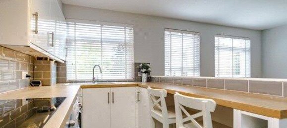 1 bedroom Apartment in Selsdon, United Kingdom No. 8128 13