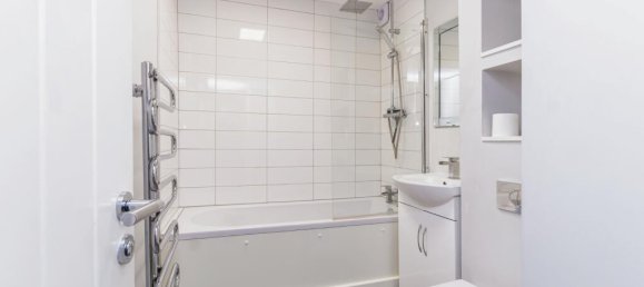 1 bedroom Apartment in Selsdon, United Kingdom No. 8128 6