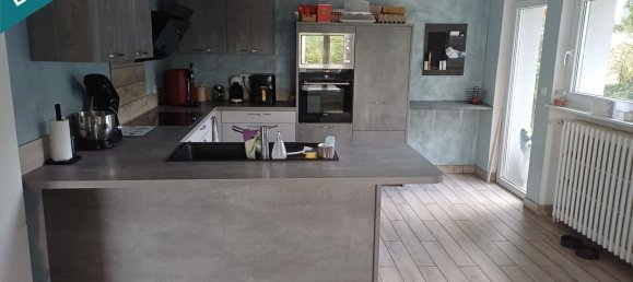 3 bedrooms House in Petite-Rosselle, France No. 332092 16