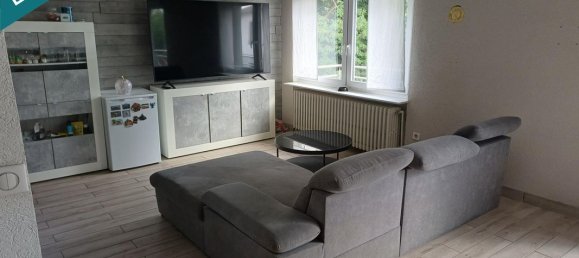 3 bedrooms House in Petite-Rosselle, France No. 332092 14