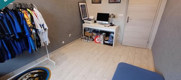 3 bedrooms House in Petite-Rosselle, France No. 332092 19