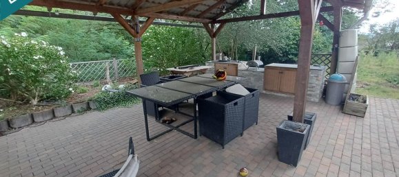 3 bedrooms House in Petite-Rosselle, France No. 332092 7