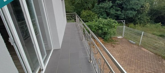 3 bedrooms House in Petite-Rosselle, France No. 332092 5