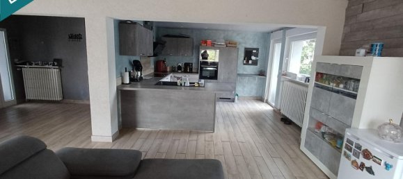 3 bedrooms House in Petite-Rosselle, France No. 332092 15