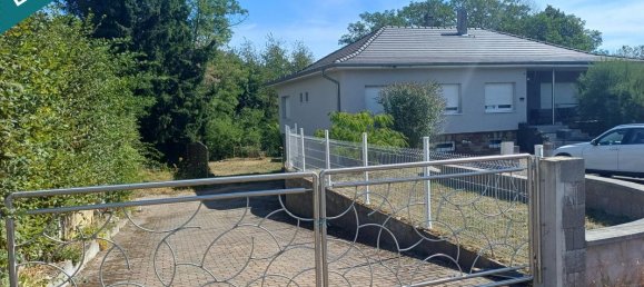 3 bedrooms House in Petite-Rosselle, France No. 332092 3