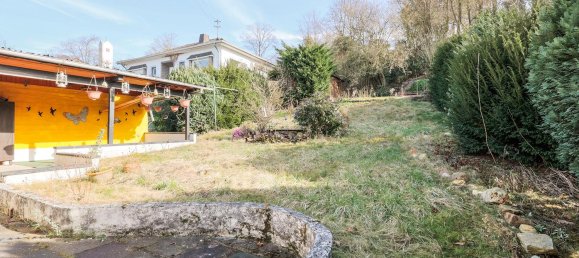 2 غرف نوم قطعة أرض في Rhein-Sieg, Germany رقم 143380 24