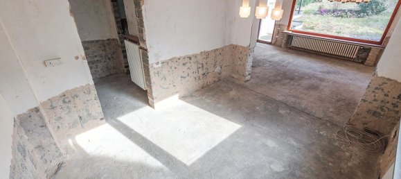 2 غرف نوم قطعة أرض في Rhein-Sieg, Germany رقم 143380 20