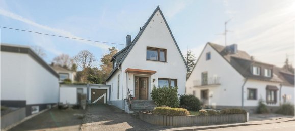 2 غرف نوم قطعة أرض في Rhein-Sieg, Germany رقم 143380 11