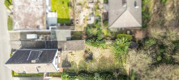 2 غرف نوم قطعة أرض في Rhein-Sieg, Germany رقم 143380 6