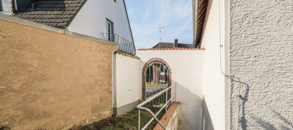 2 غرف نوم قطعة أرض في Rhein-Sieg, Germany رقم 143380 28