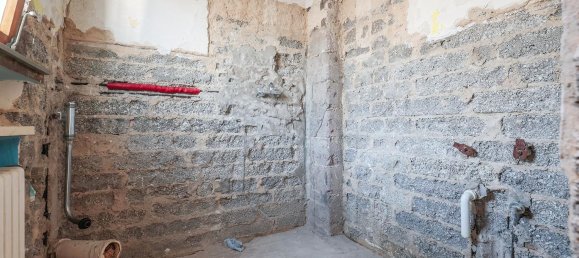 2 غرف نوم قطعة أرض في Rhein-Sieg, Germany رقم 143380 17