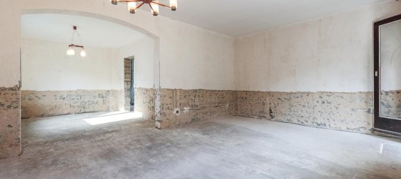 2 غرف نوم قطعة أرض في Rhein-Sieg, Germany رقم 143380 22