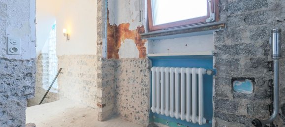 2 غرف نوم قطعة أرض في Rhein-Sieg, Germany رقم 143380 18