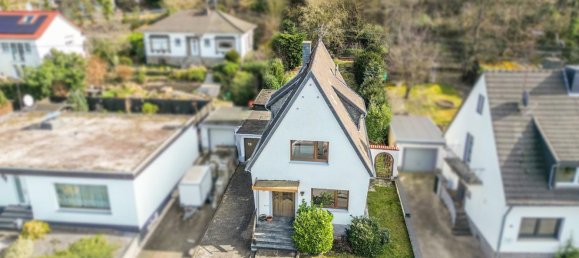 2 غرف نوم قطعة أرض في Rhein-Sieg, Germany رقم 143380 5