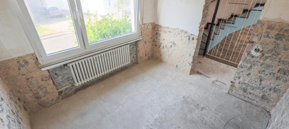 2 غرف نوم قطعة أرض في Rhein-Sieg, Germany رقم 143380 16