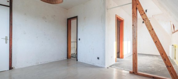 2 غرف نوم قطعة أرض في Rhein-Sieg, Germany رقم 143380 32