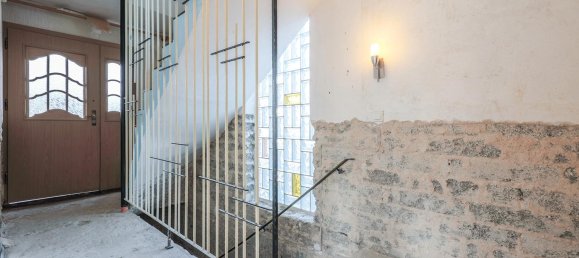 2 غرف نوم قطعة أرض في Rhein-Sieg, Germany رقم 143380 29