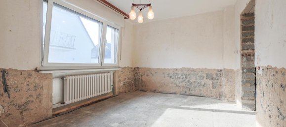 2 غرف نوم قطعة أرض في Rhein-Sieg, Germany رقم 143380 19