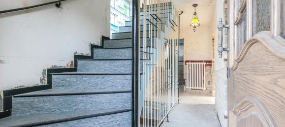 2 غرف نوم قطعة أرض في Rhein-Sieg, Germany رقم 143380 13