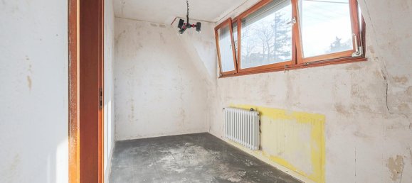 2 غرف نوم قطعة أرض في Rhein-Sieg, Germany رقم 143380 33