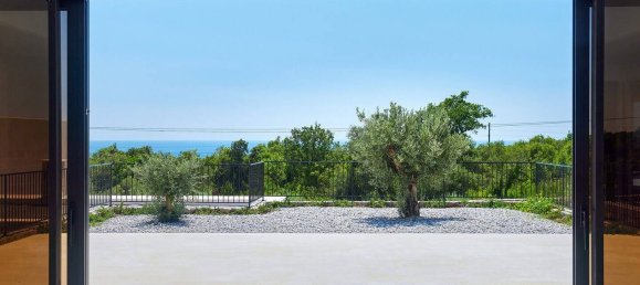 6 bedrooms Villa in Tivat, Montenegro No. 231 20