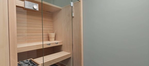 6 bedrooms Villa in Tivat, Montenegro No. 231 27