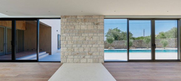 6 bedrooms Villa in Tivat, Montenegro No. 231 16