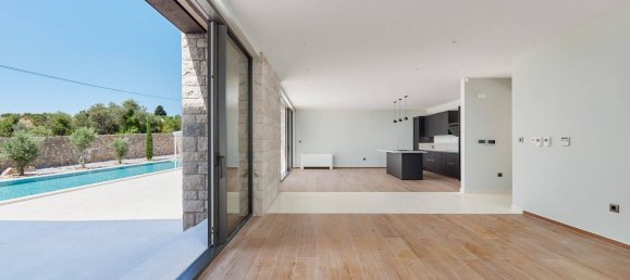 6 bedrooms Villa in Tivat, Montenegro No. 231 14