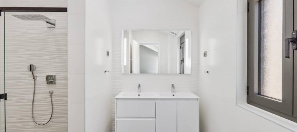 6 bedrooms Villa in Tivat, Montenegro No. 231 26